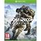 Tom Clancy's Ghost Recon: Breakpoint, Xbox One -peli – kuva 8