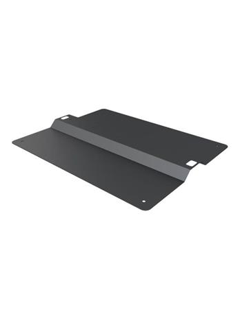 Multibrackets M Pro Series