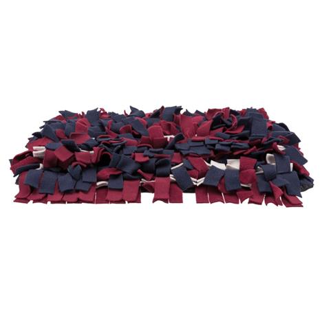 Trixie Activity Sniffing Carpet - P 50 ä— L 34 cm