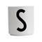 Design Letters Design Letters kuppi S – kuva 8