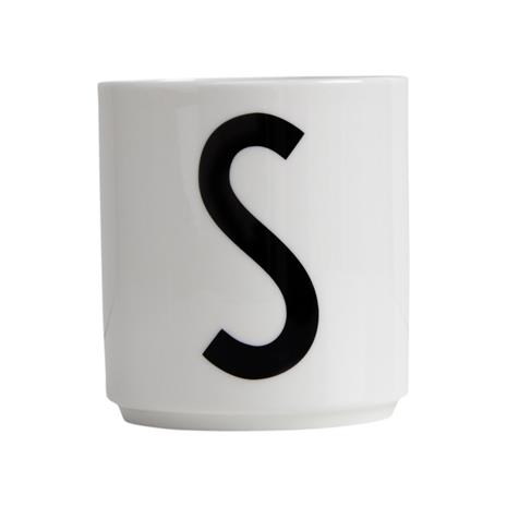 Design Letters Design Letters kuppi S – kuva 8/8
