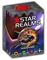 Star Realms Deck Building Game – kuva 8