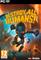 Destroy All Humans!, PC -peli – kuva 3
