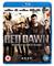 Punainen vaara (Red Dawn, Blu-ray), elokuva – kuva 8