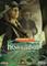 Pandemic Rising Tide – kuva 6
