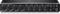 Behringer UMC404HD, USB-äänikortti – kuva 1