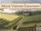 Viticulture: Moor Visitors Expansion – kuva 5