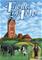 Fields of Arle (ENG) LAUTA – kuva 4