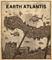 Earth Atlantis, PC -peli – kuva 6