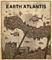 Earth Atlantis, PC -peli – kuva 8