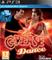 Grease Dance Move, PS3-peli – kuva 7