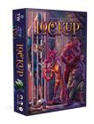Lockup: A Roll Player Tale, lautapeli