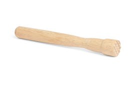 Survin 20 cm Xantia