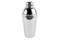 Exxent Cocktail Shaker 0,5 L – kuva 5