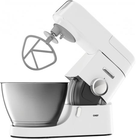 Kenwood Chef 0W20011167, monitoimikone