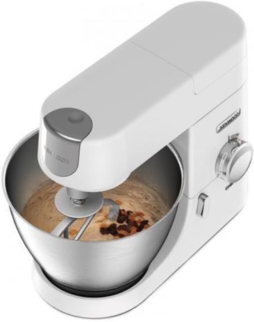 Kenwood Chef 0W20011167, monitoimikone