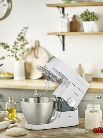 Kenwood Chef 0W20011167, monitoimikone