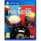 Pool Nation, PS4 -peli – kuva 2