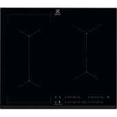 Electrolux EIV634, induktiotaso – kuva 8/8