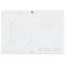 Electrolux EIV83443BW, induktiotaso – kuva 8