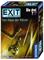 Exit: The House of Riddles, lautapeli – kuva 1