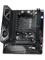 ASUS ROG Crosshair VIII Impact, emolevy – kuva 7