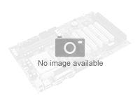 ASUS ROG Crosshair VIII Impact, emolevy