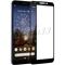 thumb27778030