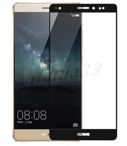 Huawei Mate S, näytön lasisuoja