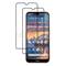 Nokia 4.2, näytön lasisuoja – kuva 1