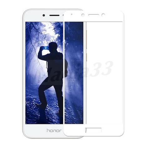 Honor 6, näytön lasisuoja