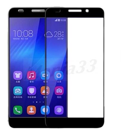 Honor 6, näytön lasisuoja