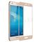 Honor 5C, näytön lasisuoja – kuva 1