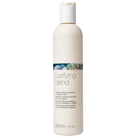 milk_shake - Purifying Blend Shampoo 300 ml