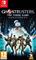 Ghostbusters: The Video Game Remastered, Nintendo Switch -peli – kuva 5