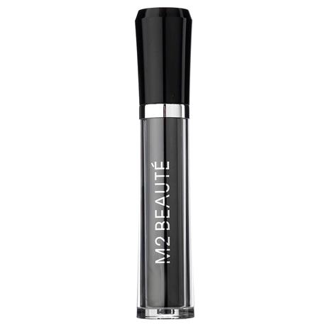 M2 Beautä© - Eyelash Activating Serum 5 ml