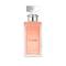 Calvin Klein Eternity Flame - EdP 50 ml – kuva 1