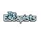 The Escapists 1 + The Escapists 2 Double Pack, Xbox One -peli – kuva 1