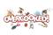 Overcooked + Overcooked 2 Double Pack, Xbox One -peli – kuva 1