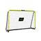 EXIT - Tempo 1800 Soccer Goal – kuva 1