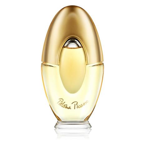 Paloma Picasso Paloma Picasso - EdT 100 ml