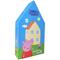Peppa Pig House Deco puzzle – kuva 1