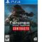 Sniper: Ghost Warrior - Contracts, PS4-peli – kuva 1