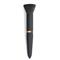 YOUNGBLOOD - Luxe Powder Buffing YB6 Brush – kuva 1