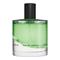 Zarkoperfume Cloud Collection No.3 - EdP 100 ml – kuva 1