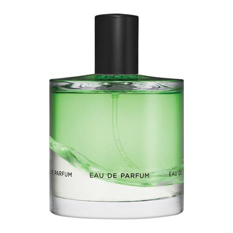 Zarkoperfume Cloud Collection No.3 - EdP 100 ml – kuva 1/8