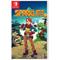 Sparklite, Nitendo Switch -peli – kuva 5