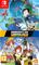 thumb27780469