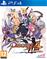 Disgaea 4 Complete+, PS4-peli – kuva 1