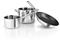 Eva Trio - Pot Starter Set (202352) – kuva 1